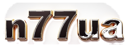 n777ua logo