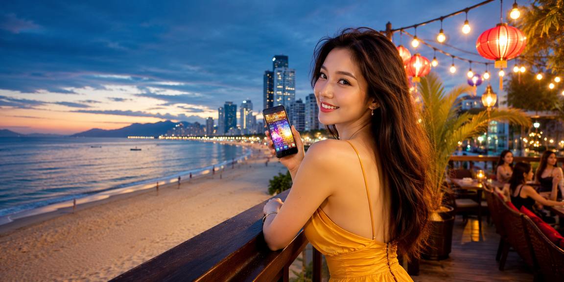 n777ua Thanh toán dễ dàng